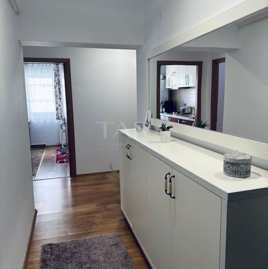 Apartament cu 2 camere – Florești, zona Florilor - Poză 3