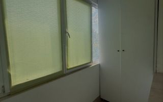 Apartament de inchiriat - Poză 4