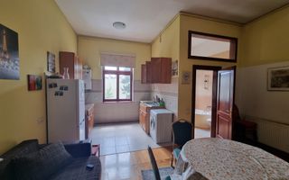 Apartament 2 camere |  82 mp utili | pietonala N. Balcescu - Poză 10