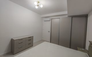 Apartament Rond Alba Iulia/Decebal - Poză 3
