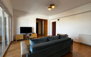 Apartament 2 CAM 60MP Central Parcare subterana - Poză 11