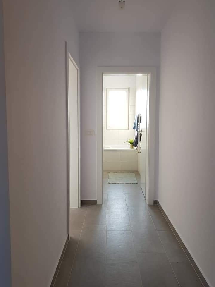 Apartament 2 camere zona Calea Aradului - Poză 16