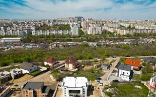 Vânzare, duplex, 3 camere, Ciocana - Poză 4