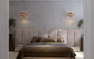 FOR SALE I 3 CAMERE I PIPERA - Poză 1