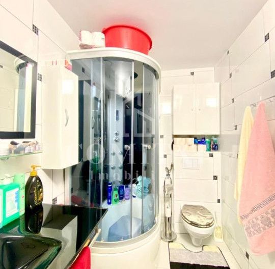 Apartament 2 camere | zona The Office - Poză 10