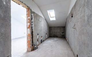 Apartament două camere rate la dezvoltator - Poză 7