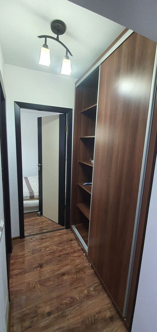 2 camere - Baba Novac - Poză 8