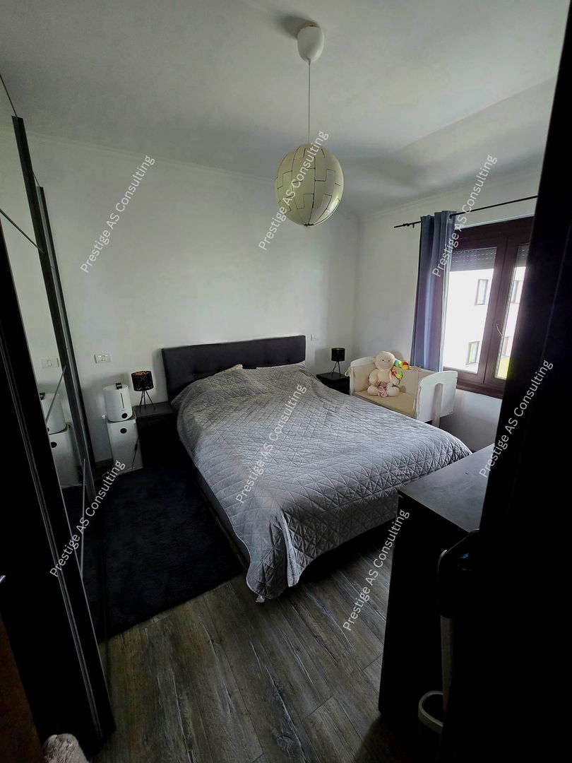 Apartament 2 Camere | Loc de parcare inclus in pret | Braytim - Poză 5