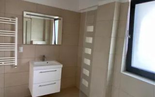 Apartament 2 camere, 51 mp, Bucium  73.000€ negociabil - Poză 7