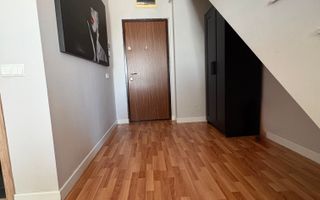 Duplex Superb + Mansarda | OTOPENI - Poză 13