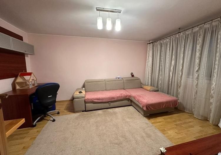 3 camere | Metrou Lujerului 2 min | Loc de parcare - Poză 4