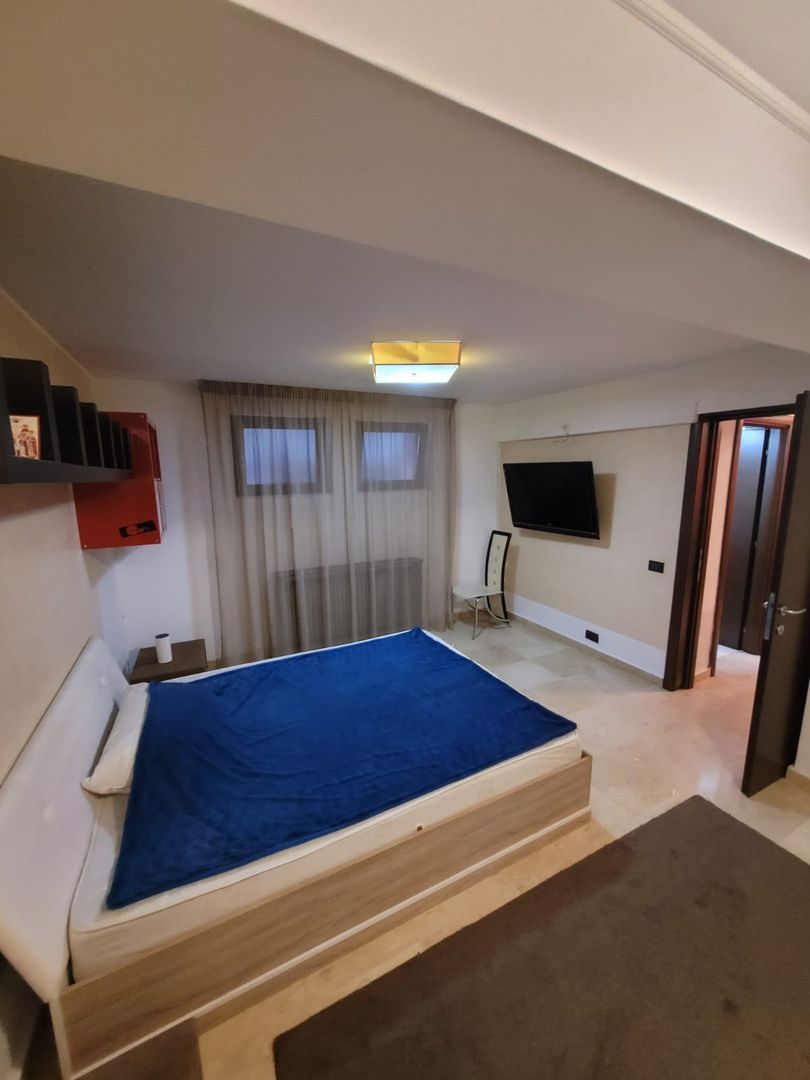 Inchiriere 2 cam- 10 minute de Piata Unirii - Poză 14