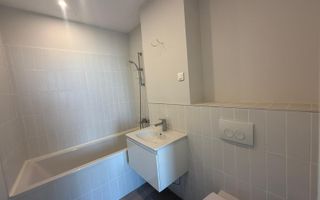 VANZARE APARTAMENT 3 CAMERE | STRAULESTI | 81MP | TERASA | COMPLEX NOU - Poză 12