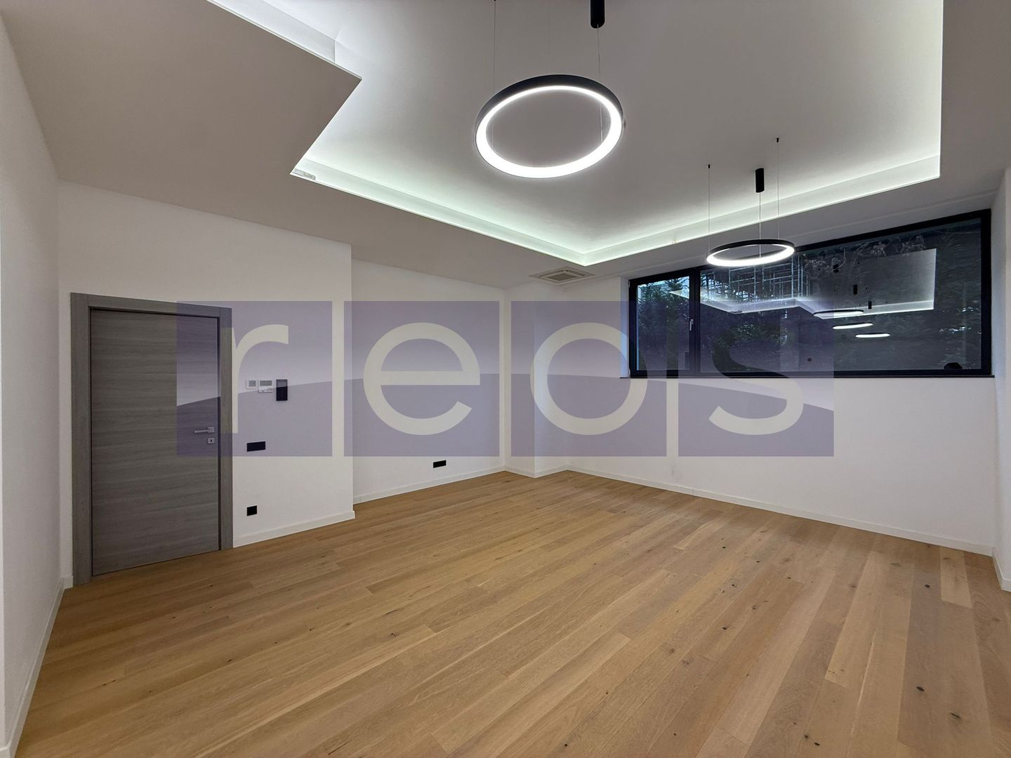 RAHMANONIV | 2 CAMERE | FLOREASCA | MUTARE IMEDIATA | PARCUL VERDI - Poză 1