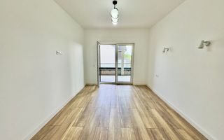 Penthouse 3 camere - 2 bai, intabulat (HOL-52N-L-ap.7) - Poză 4