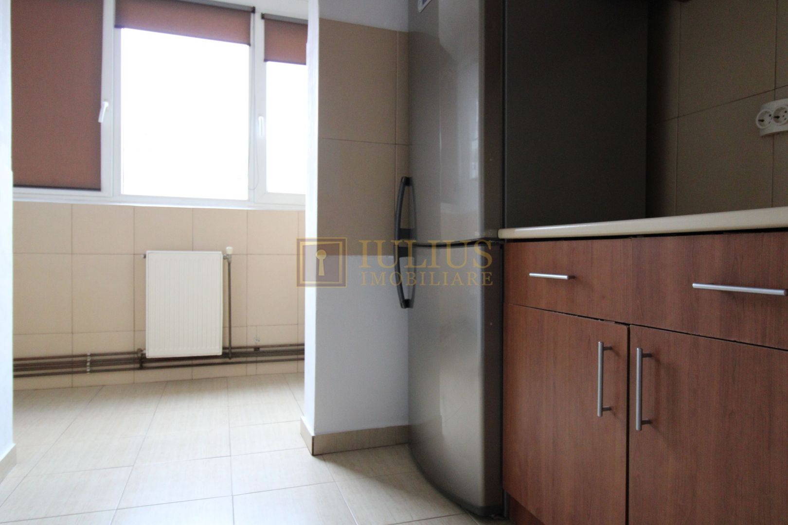 2 camere, Centrala proprie, Complexul Studentesc - Poză 12