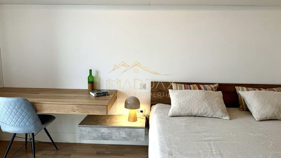 Inchiriere 2 camere // zona exclusivista // Parcul Circului - Poză 6