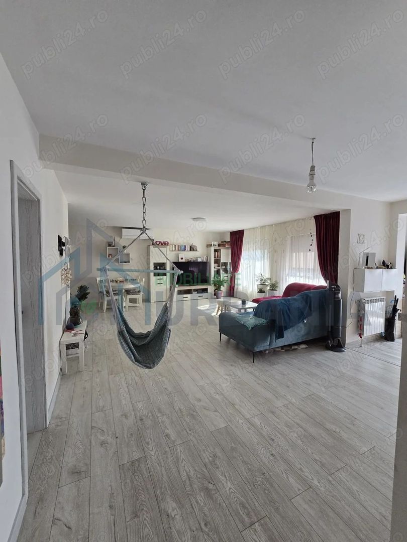 Casa de vanzare plan parter - Poză 8