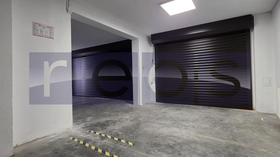 VANZARE PENTHOUSE | 6 CAMERE | 233MP | ZONA DOROBANTI - Poză 21