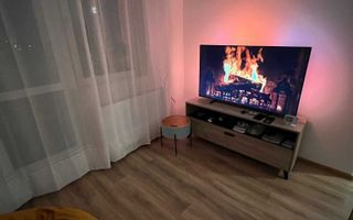 Garsoniera Decomandata cu Centrala Proprie - Bloc 2022 Gata de Mutat! - Poză 1