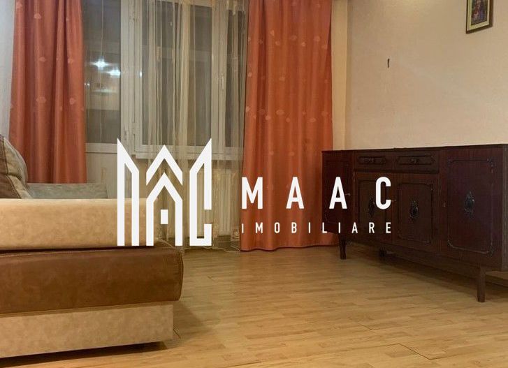 Apartament 2 Camere | Etaj 1 | 55MPU | Zona Dioda - Poză 2