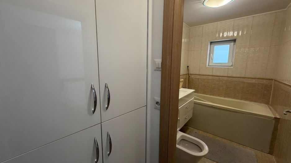 Apartament de Vanzare 3 camere Crangasi - Poză 10