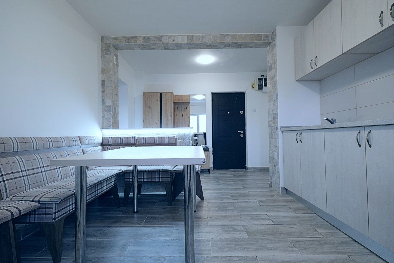 Apartament cu 2 camere de vânzare în Teiul Doamnei, Bucuresti - Poză 12