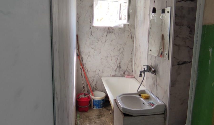 Sagului | 3 Camere | Etaj Intermediar | Centrala Proprie. - Poză 4