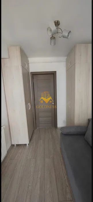 2 camere decomandate, Marasti, Pet Friendly, Fabricii,Kaufland,Clujana - Poză 3