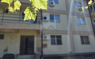 Inchiriere Spatiu de birouri - Sos. Alexandria - Parter - 100mp - Poză 10