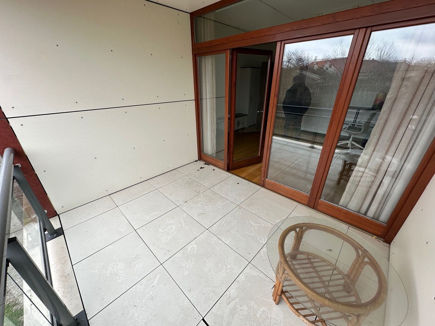 Apartament cu 5 camere în zona Brancoveanu - Poză 8