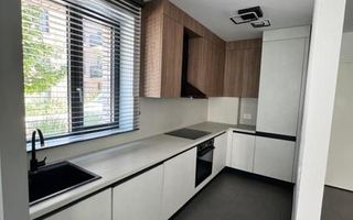 Vanzare duplex cu gradina proprie | 3 camere | Avalon Estate - Poză 3