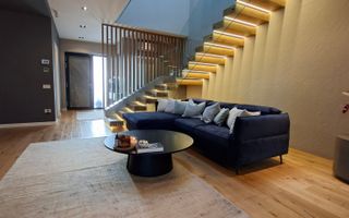 Locuinta premium in Dumbravita -LIDL - Poză 37