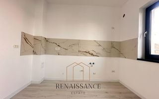 Mehala Duplex 5 Camere 3 Bai | 106mp 220mp Teren | P+1E - Poză 10