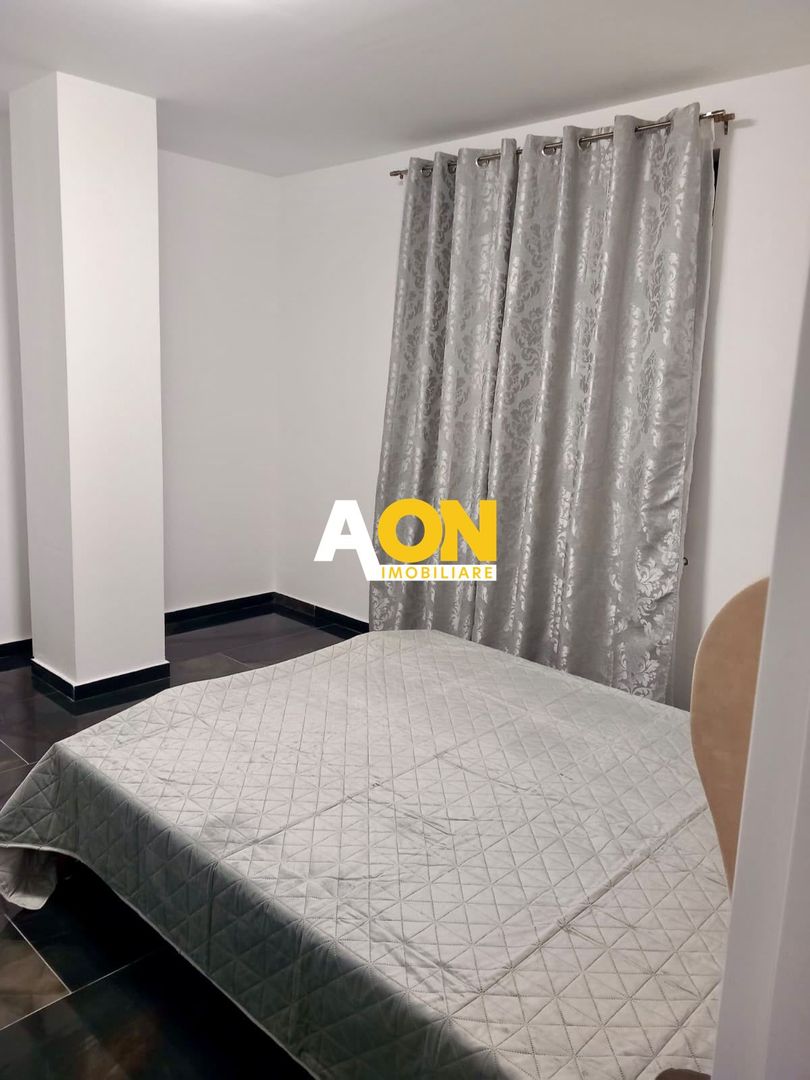 Apartament 2 Camere, Bloc Nou - Poză 1