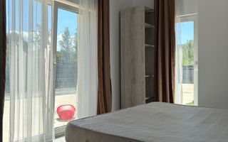 Apartament la cheie | 3 camere  | parcare | C. Baciului - Poză 6
