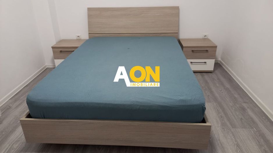 Apartament 3 Camere, 90mp Utili, Ampoi 3 - Poză 4