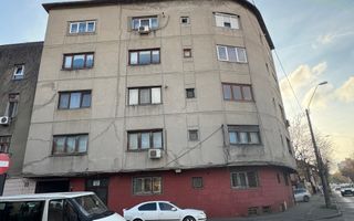 Apartament cu 2 camere | 75mp utili | Marasesti - Metrou Tineretului - Poză 18