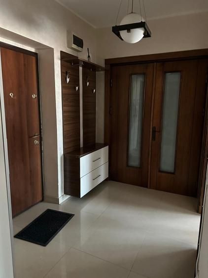 De inchiriat apartament 2 camere Complex Rezidențial I. C. Frimu, 500 euro - Poză 8
