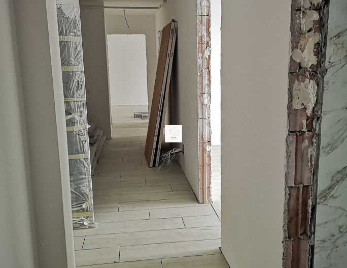 Apartament 2 camere Titan - Poză 5