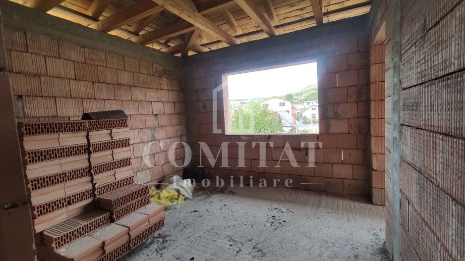 Apartament 3 camere în casa | Dezmir | 61mp - Poză 4
