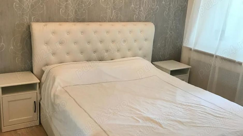 Apartament modern 3 camere în blocul Casata – ultracentral, la 1 minut de Metrou - Poză 1