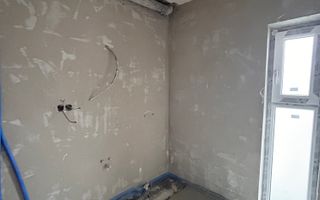 Casa PREMIUM | Carport | Pompa de Caldura DAIKIN | 441 mp teren - Poză 8