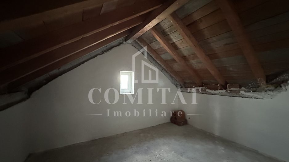Duplex 5 camere | Materiale Premium | Feleacu - Poză 20