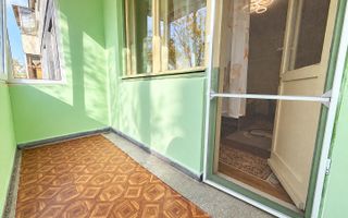 Apartament cu 3 camere decomandate de vânzare | Gheorgheni – zona Interservisan - Poză 5