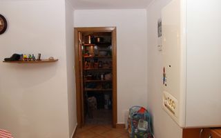 Casă / Vilă cu 3 camere de vânzare în zona Bartolomeu - Poză 140