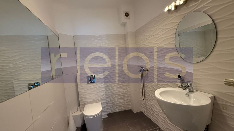 VANZARE 2 CAMERE | DOROBANTI | 65 MP | PRETABIL REZIDENTIAL-COMERCIAL - Poză 14