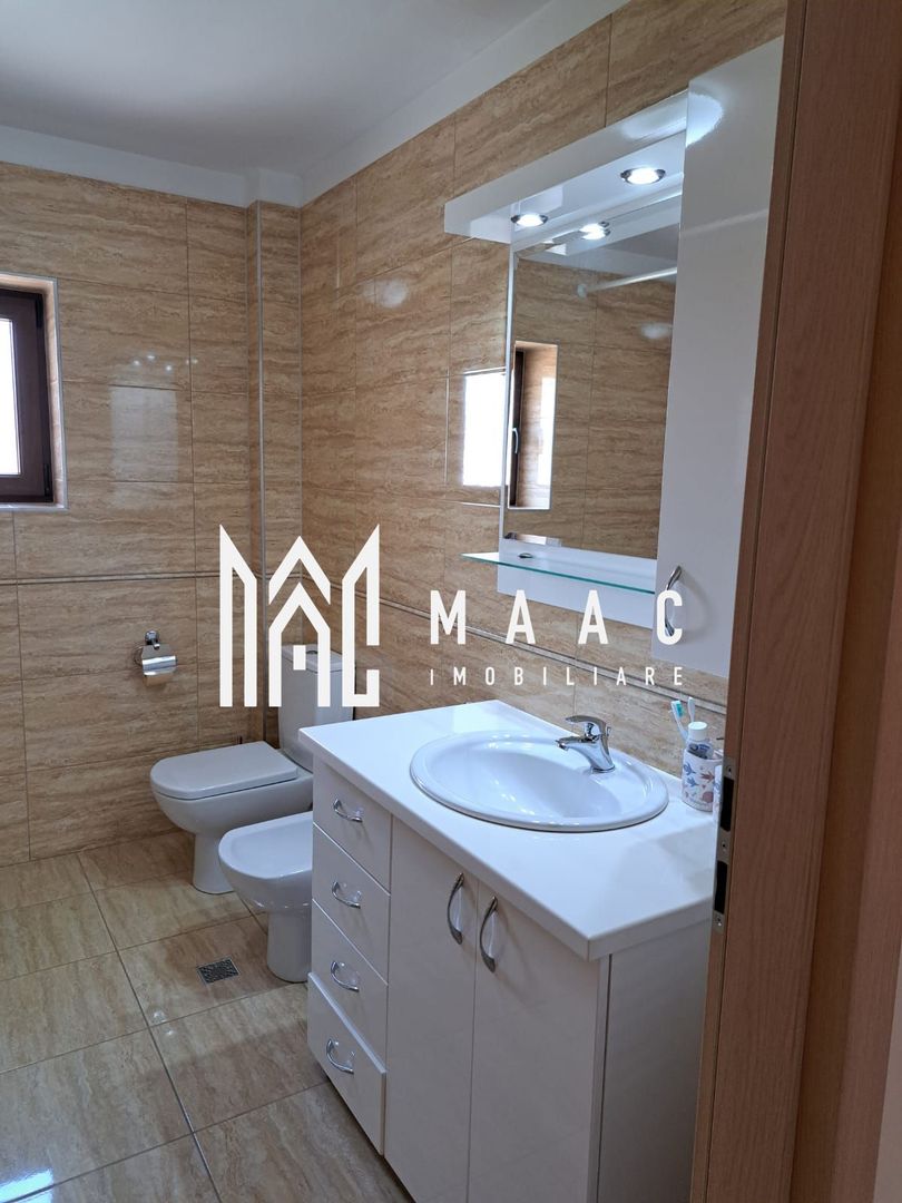 Casă individuală | 184 MPU | Teren 500MP | Șura Mare - Poză 6