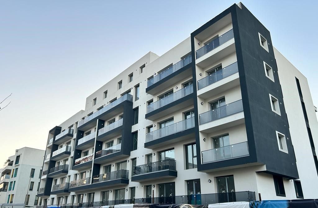 COMISION 0 | 3 CAMERE GURA PUTNEI - Poză 7