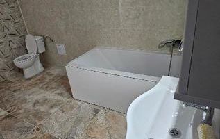 COMISION 0% | Casa Individuala | Comuna Sag | 4 Camere | Teren 500p - Poză 7